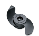 Minn Kota MKP-33 Weedless Wedge™ 2 Prop