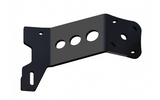 Power-Pole Plate Kit M-2-3 Starboard (Black, Surface Scratches)