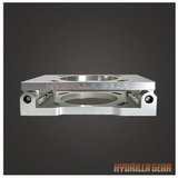 Hydrilla Gear's Gen2 tilt bracket (Surface Scratches)