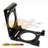 Hydrilla Gear's Gen2 tilt bracket (Surface Scratches)