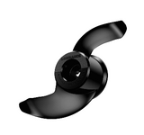 Lowrance Weedless Prop f/Ghost Trolling Motor