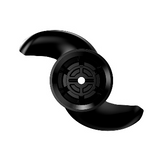 Lowrance Weedless Prop f/Ghost Trolling Motor