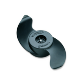 Minn Kota MKP-33 Weedless Wedge™ 2 Prop