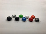 Bob’s Balanced Trolling Motor Prop nut