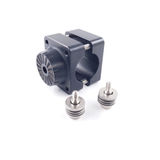 0 Degree Livescope Plus LVS34 Pole Mount