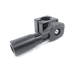 Dominator Livescope Plus LVS34 Adjustable Perspective Mode Mount1