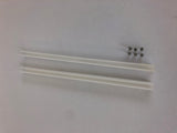 Replacement Bearing Kit