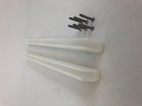 Replacement Bearing Kit