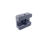 Fish Obsessed Quick Release Coupling for Livescope Plus LVS34