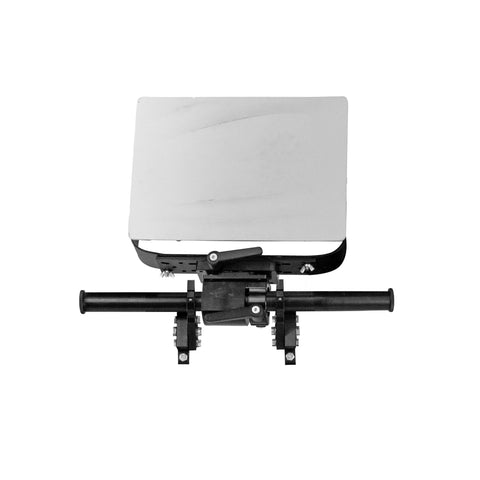 LocDown Single Console Mount