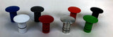 DeckPlugs – Pedestal Seat Plug 0.75 inch hole