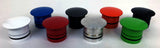DeckPlugs – Pedestal Seat Plug 1.77 inch hole