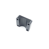 Heavy Duty LVS32 Transducer Mount Cap for GARMIN PANOPTIX LIVESCOPE System