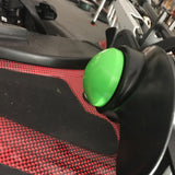 Bob’s Balanced Trolling Motor Prop nut
