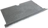 Performance Holeshot plates