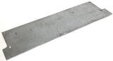 Performance Holeshot plates