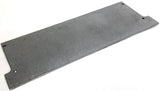 Performance Holeshot plates