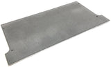 Performance Holeshot plates