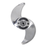 Power-Pole MOVE Stainless Steel TECHFLOW ® PROPELLER
