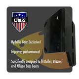 GEN2 Bullet & Blazer Adapter Plate