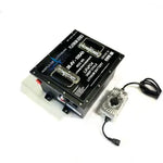 Impulse Lithium 48v-105Ah Golf Cart Lithium Battery