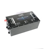 Impulse Lithium 72v-105Ah Lithium Golf Cart Battery