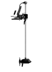 Power-Pole MOVE Offshore - Black