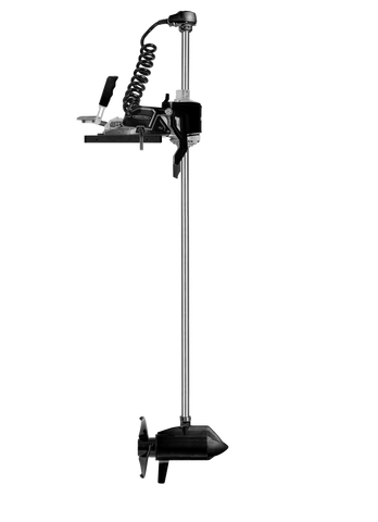 Power-Pole MOVE Offshore - Black