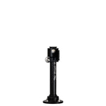 The Ultimate Single Pole Tall (13") - Standard