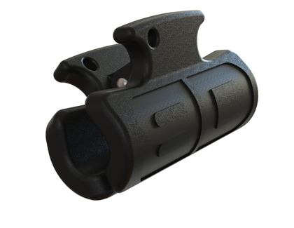 Beatdown Outdoors - STEERING CLIPS