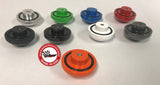 Bob’s Balanced Trolling Motor Prop nut