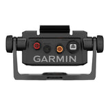 Garmin Bail Mount w/Quick Release Cradle f/ECHOMAP™ UHD2 6sv