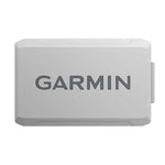 Garmin Protective Cover f/ECHOMAP™ UHD2 6sv