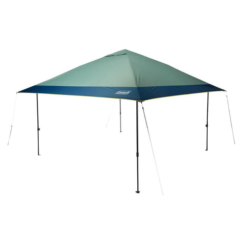 Coleman OASIS™ 10 x 10 ft. Canopy - Moss