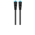 Garmin 6ft Bluenet Cable