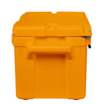 LAKA Coolers 45 Qt Cooler - Orange
