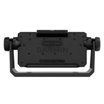 Garmin Bail Mount w/Quick Release Cradle f/ECHOMAP™ UHD2 9sv