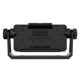 Garmin Bail Mount w/Quick Release Cradle f/ECHOMAP™ UHD2 9sv