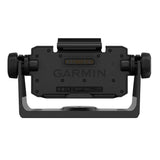 Garmin Bail Mount w/Quick Release Cradle f/ECHOMAP™ UHD2 6sv