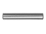 Quicksilver Mercury Pin P/N: 17-8M0084681 - Bin