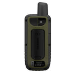 Garmin GPSMAP® 67 - GPS Handheld