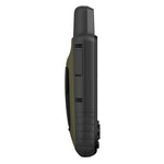 Garmin GPSMAP® 67 - GPS Handheld