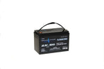 24v 60Ah Platinum Series LiFePO4 Lithium Battery