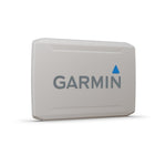 Garmin Protective Cover For Echomap Plus 9xsv And Echomap Uhd 9xsv