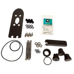 Garmin Force™ Trolling Motor Transducer Replacement Kit