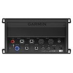 Garmin GPSMAP® 8700 Black Box
