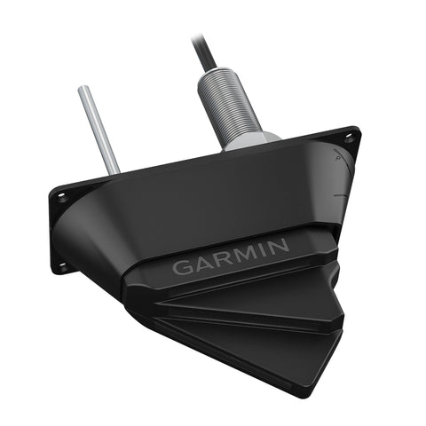 GARMIN Panoptix Livescope Trolling Motor Cable Mounts, LVS 32 TB (New, –  Hydrilla Gear