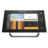 Humminbird APEX® 16 MSI+ Chartplotter CHO Display Only