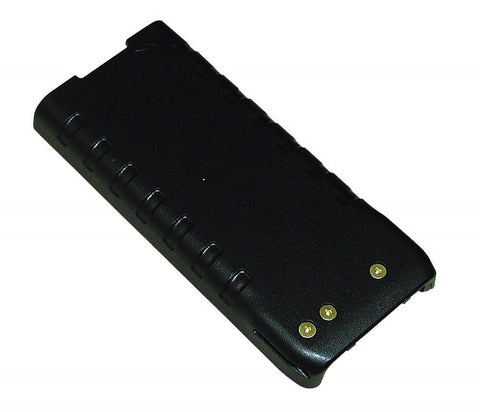 Standard Sbr-41li Battery 1750mah Lithium Ion For Hx380