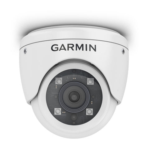 Garmin Gc200 Marine Camera
